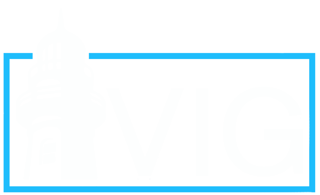 vig logo lt blue white