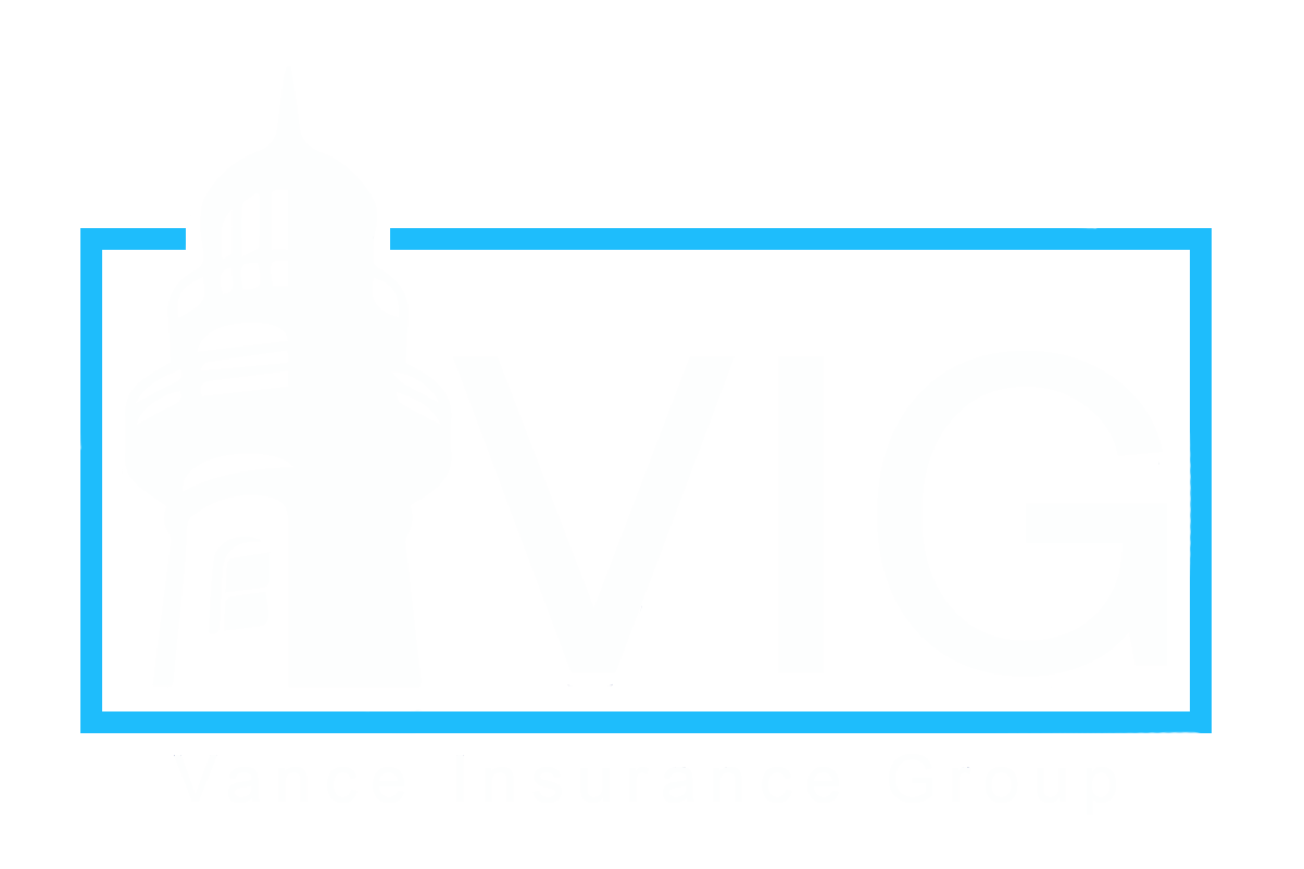 vig logo lt blue white