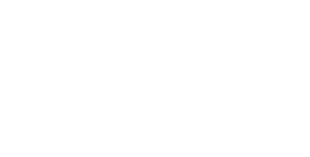 aetna logo white.png