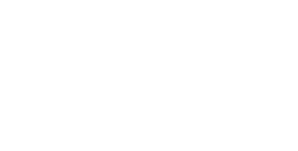 foresters logo white.png