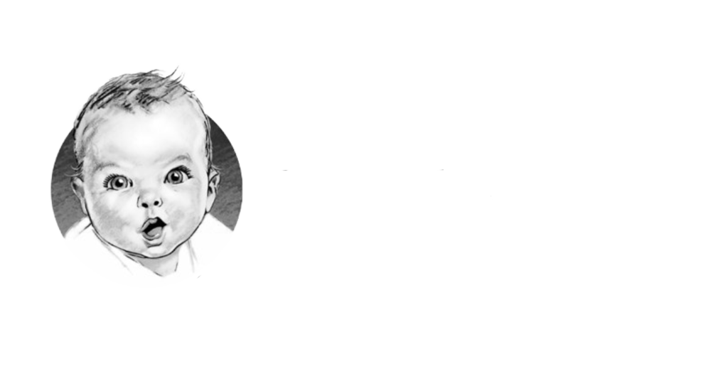 gerber logo white 2.png