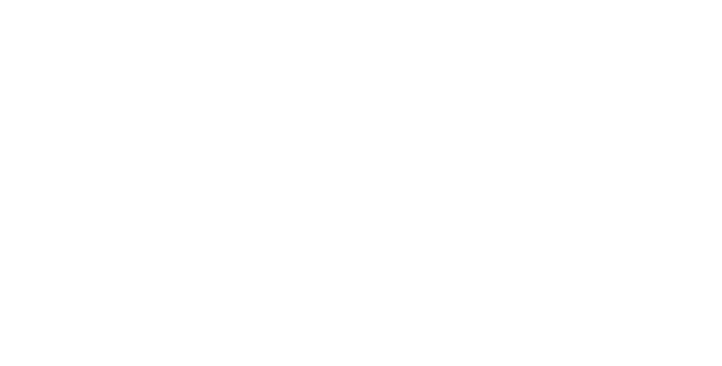 humana logo white.png