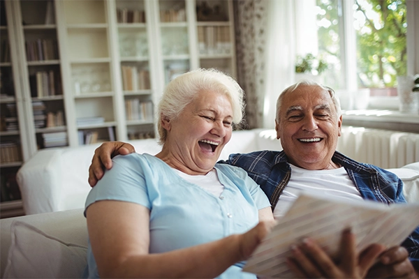 medicare advantage pic