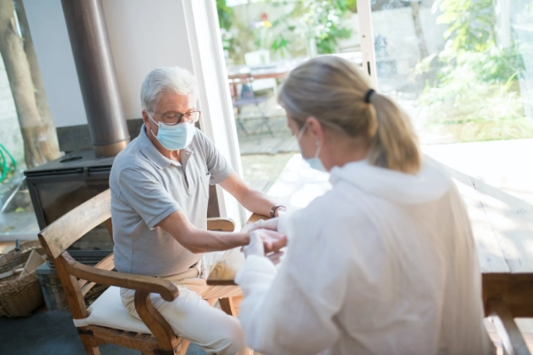 medicare insurance