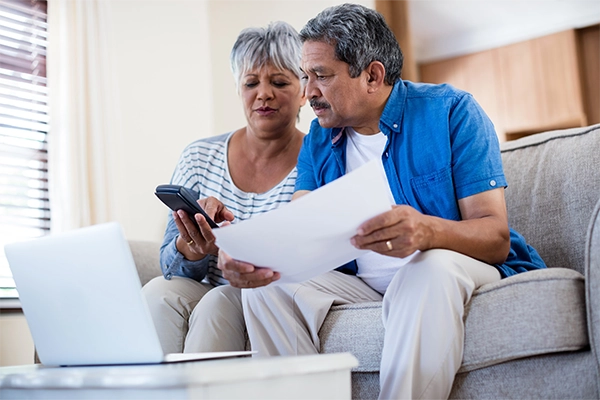 medicare supplement