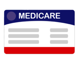 medicare card basic3.png
