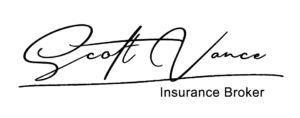 scott vance insurance broker signature black.png