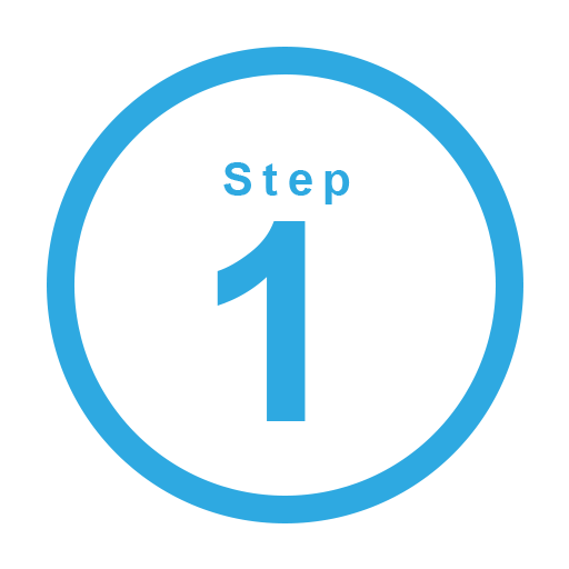 step 1 lt blue.png