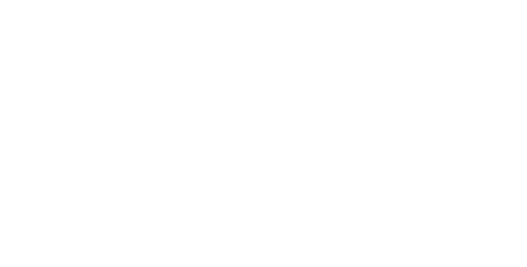 transamerica logo white.png