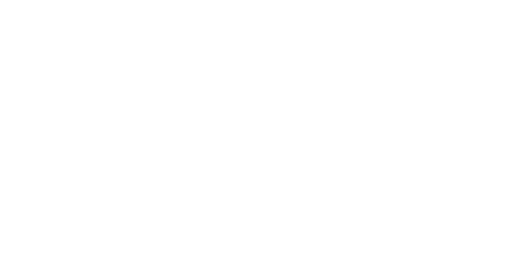 uhc logo white.png