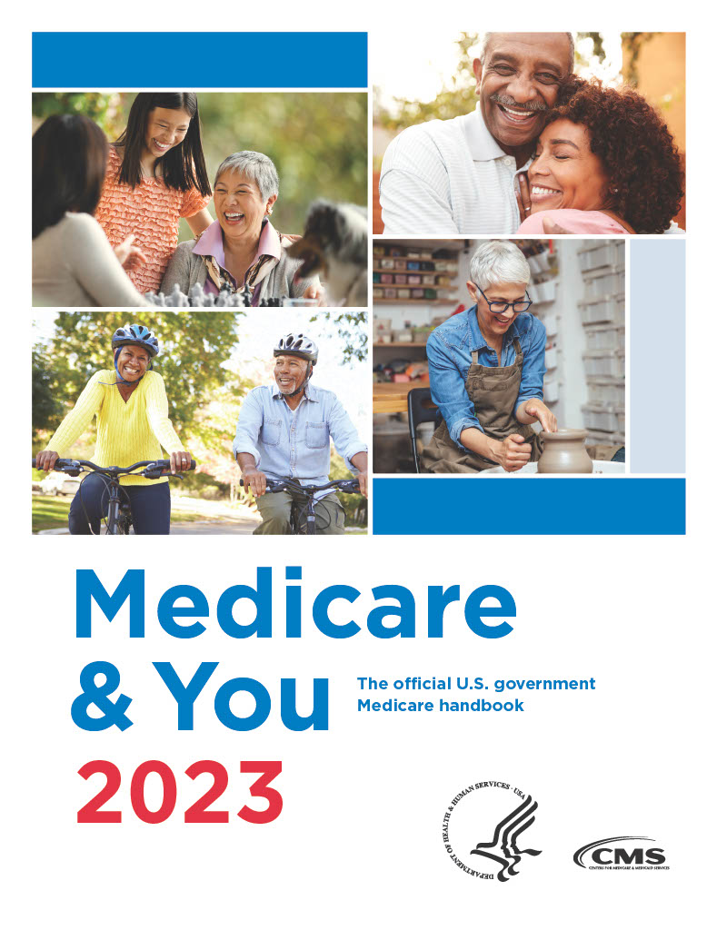 10050 medicare and you1024 1.jpg