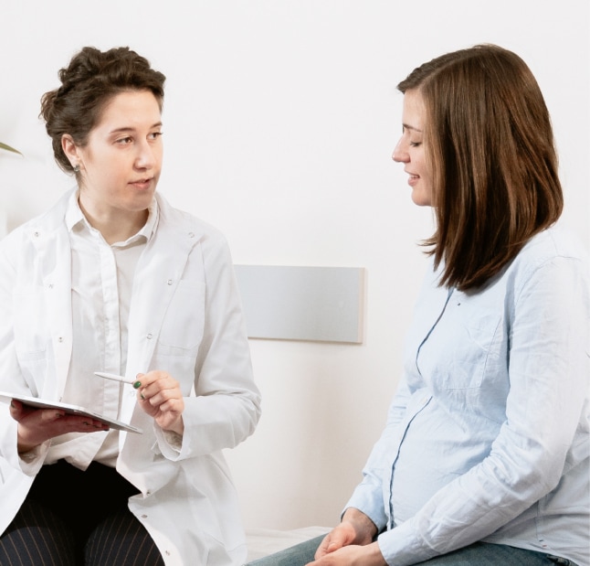 4 home doctors online consultation services.jpg