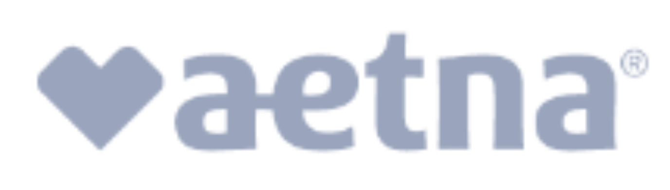aetna grey 3.png