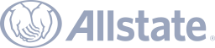 allstate grey.png
