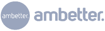 ambetter grey.png