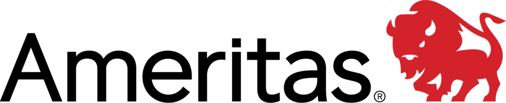 ameritas 1.png.webp