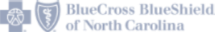 bcbsnc grey 2.png