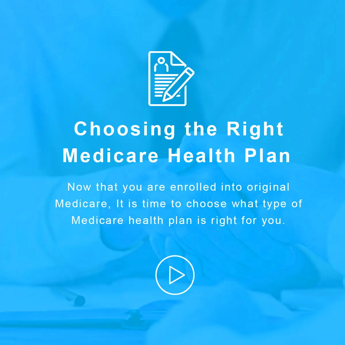 choosing medicare plan overlay1.webp
