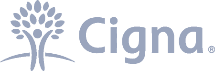 cigna grey.png