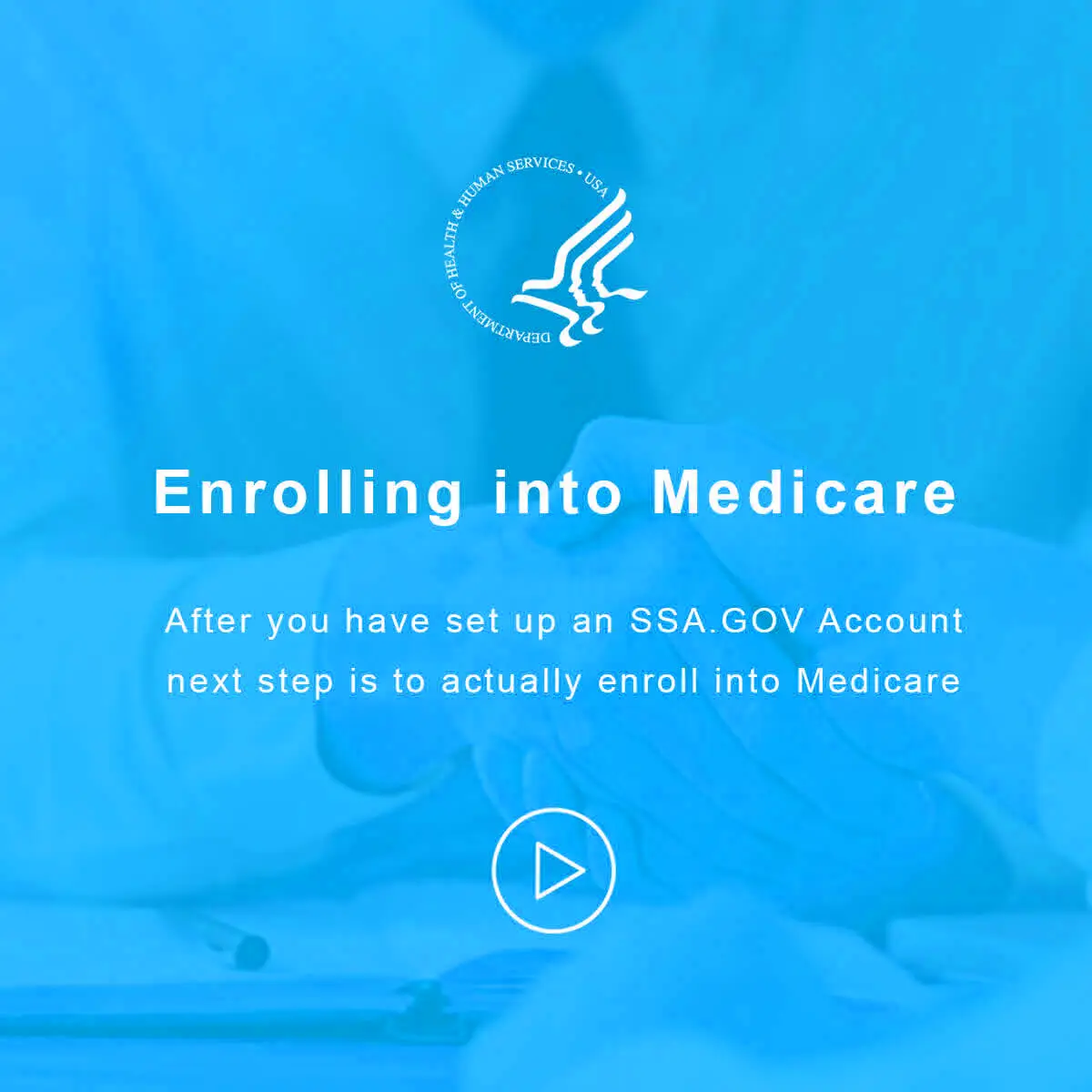 enrolling into medicare overlay2.webp
