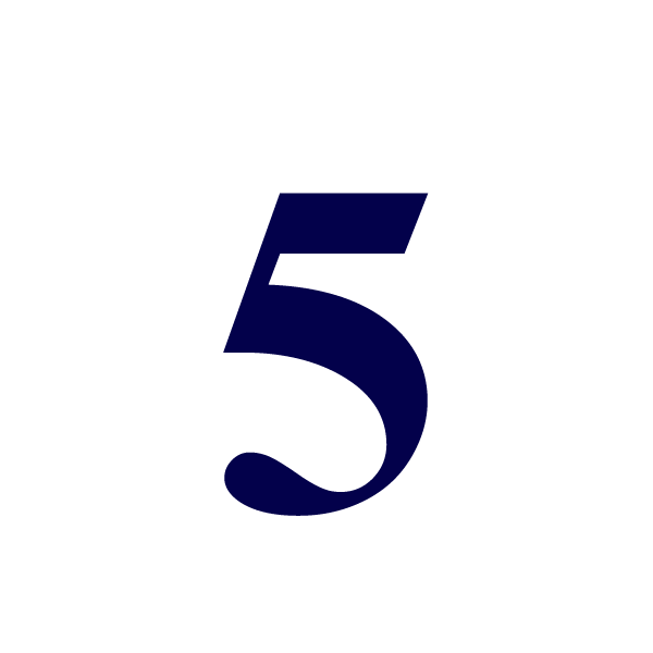 five.png