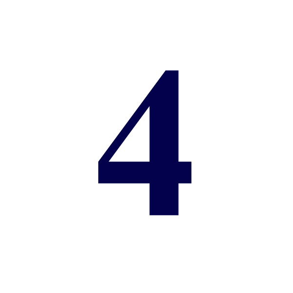 four.png