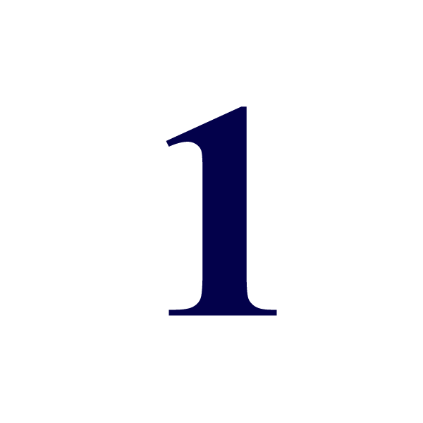 one.png