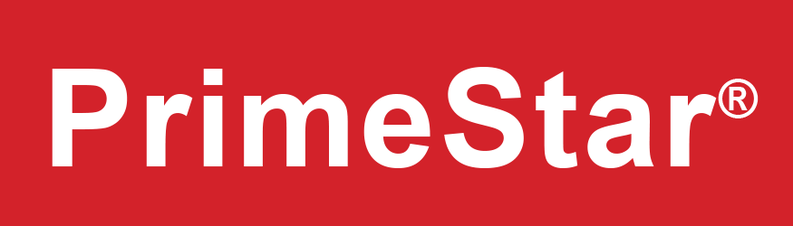 primestar icon.png