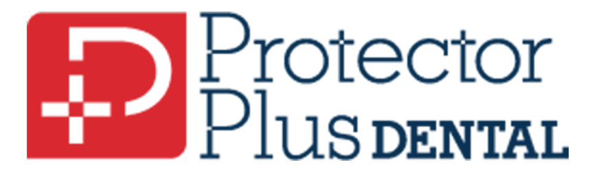 protector plus icon.png