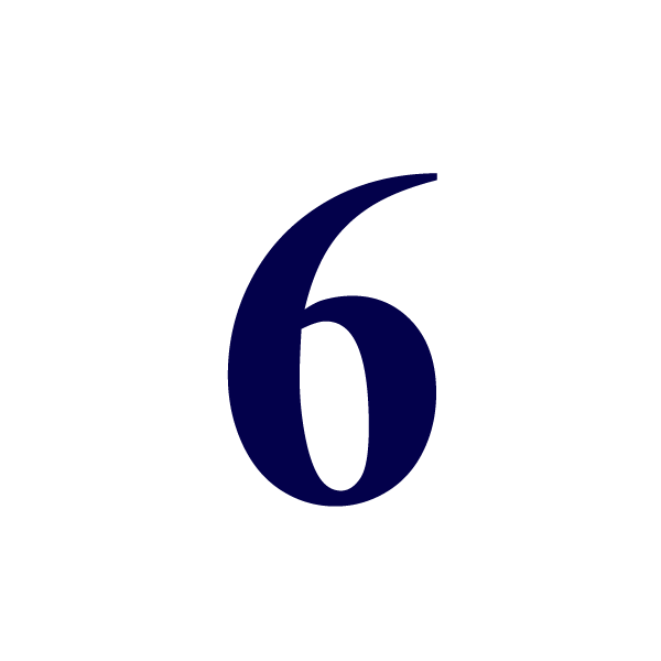 six.png