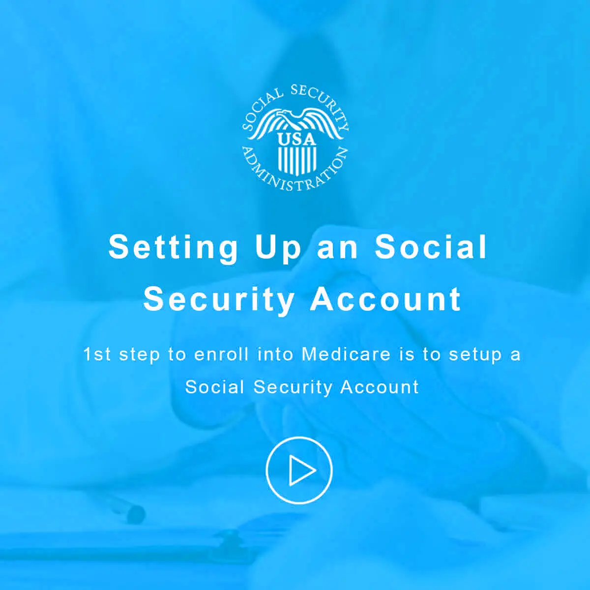 social security overlay3.webp