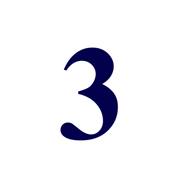 three.png