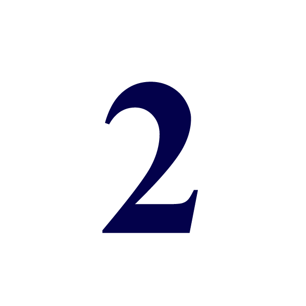 two.png