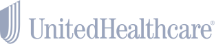 united healthcare grey.png