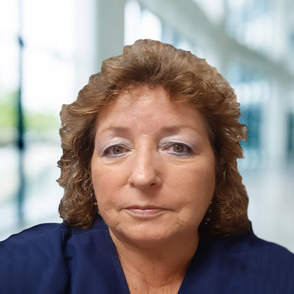 vickie tucker.jpg